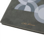 Тижневик Leo planner датований 2025 Apiro 10х15 см 128 сторінок (252571) Тижневик Leo planner датований 2025 Apiro 10х15 см 128 сторінок (252571)