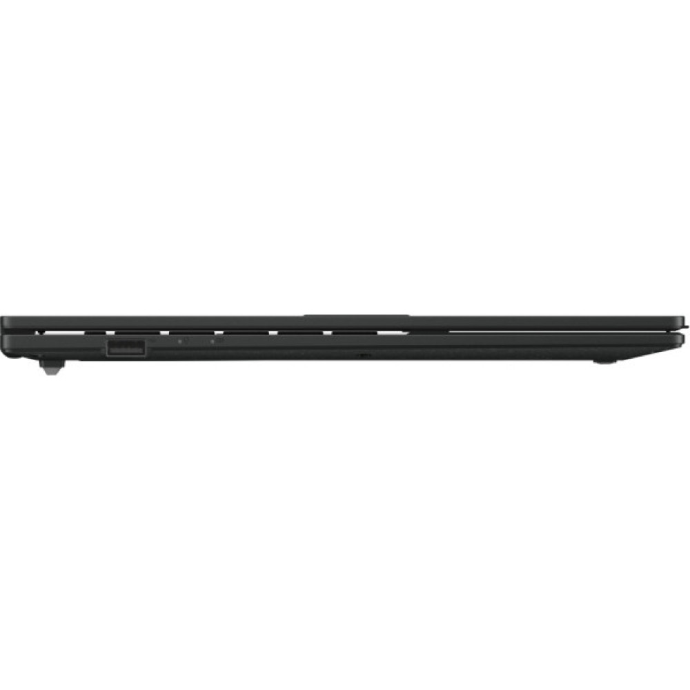 Ноутбук ASUS Vivobook Go 15 E1504FA-BQ050 (90NB0ZR2-M03ZN0)