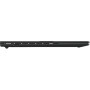Ноутбук ASUS Vivobook Go 15 E1504FA-BQ050 (90NB0ZR2-M03ZN0) Ноутбук ASUS Vivobook Go 15 E1504FA-BQ050 (90NB0ZR2-M03ZN0)