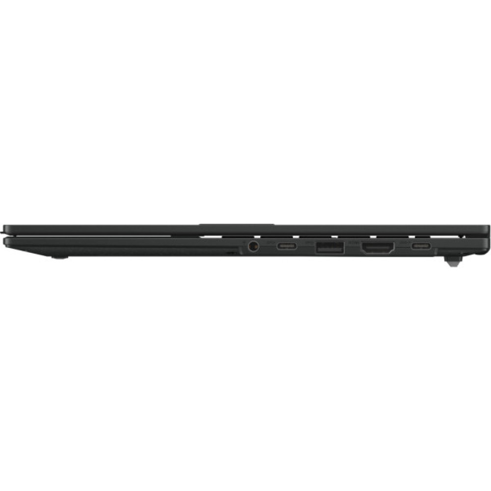 Ноутбук ASUS Vivobook Go 15 E1504FA-BQ050 (90NB0ZR2-M03ZN0)