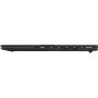 Ноутбук ASUS Vivobook Go 15 E1504FA-BQ050 (90NB0ZR2-M03ZN0) Ноутбук ASUS Vivobook Go 15 E1504FA-BQ050 (90NB0ZR2-M03ZN0)