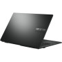 Ноутбук ASUS Vivobook Go 15 E1504FA-BQ050 (90NB0ZR2-M03ZN0) Ноутбук ASUS Vivobook Go 15 E1504FA-BQ050 (90NB0ZR2-M03ZN0)