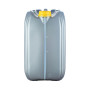 Моторна олива Yuko MEGA DIESEL 10W-40, API CI-4/SL 20л (4820070245882)