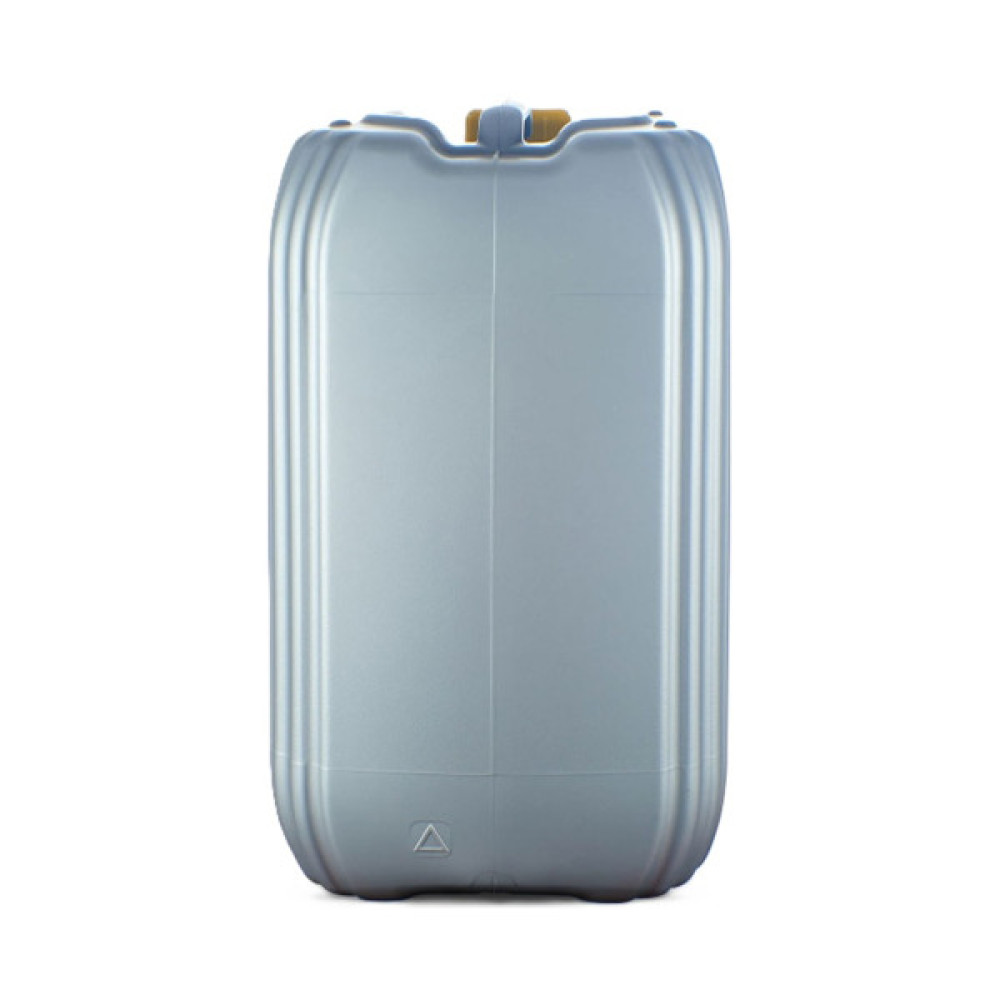Моторна олива Yuko MEGA DIESEL 10W-40, API CI-4/SL 20л (4820070245882)