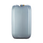 Моторна олива Yuko MEGA DIESEL 10W-40, API CI-4/SL 20л (4820070245882)