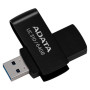 USB флеш накопичувач ADATA 64GB UC310 Black USB 3.0 (UC310-64G-RBK) USB флеш накопичувач ADATA 64GB UC310 Black USB 3.0 (UC310-64G-RBK)