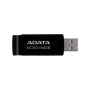 USB флеш накопичувач ADATA 64GB UC310 Black USB 3.0 (UC310-64G-RBK) USB флеш накопичувач ADATA 64GB UC310 Black USB 3.0 (UC310-64G-RBK)