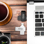 USB флеш накопичувач ADATA 64GB UC310 Black USB 3.0 (UC310-64G-RBK) USB флеш накопичувач ADATA 64GB UC310 Black USB 3.0 (UC310-64G-RBK)