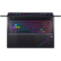 Ноутбук Acer Predator Helios 18 PH18-73 (NH.QVYEU.008) Ноутбук Acer Predator Helios 18 PH18-73 (NH.QVYEU.008)