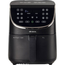 Мультипіч Ariete 4627 BK