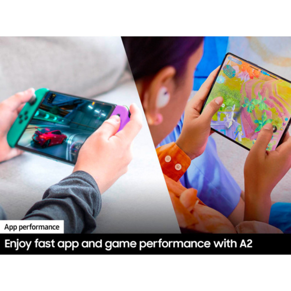 Карта пам'яті Samsung 512GB microSDXC class 10 UHS-I U3 V30 Pro Plus (MB-MD512SB/WW)