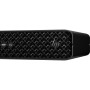 Робоча станція HP Z2 Mini G1i, Intel U7-265, 16GB, F512GB, NVD A400-4, WiFi, Win11P