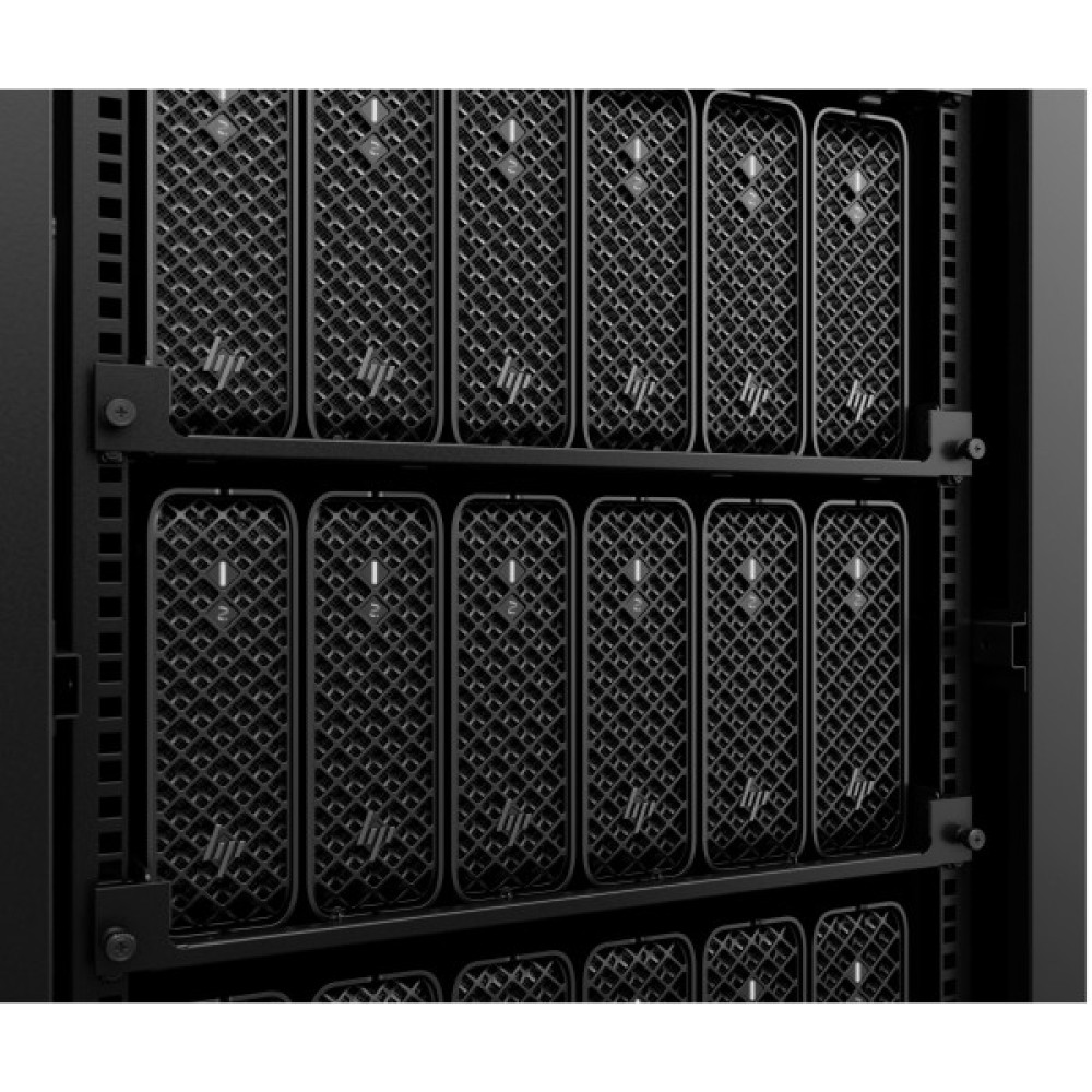 Робоча станція HP Z2 Mini G1i, Intel U7-265, 16GB, F512GB, NVD A400-4, WiFi, Win11P