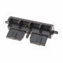 Гальмівний майданчик Ricoh Aficio 1015/1018/2015/2018 (B0392711) CET (CET6009) Гальмівний майданчик Ricoh Aficio 1015/1018/2015/2018 (B0392711) CET (CET6009)