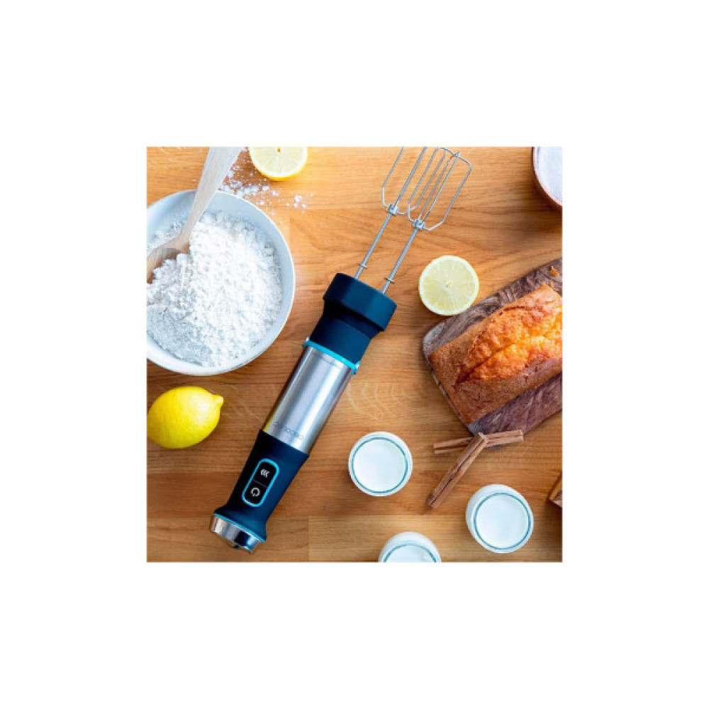 Блендер Cecotec CCTC-04293