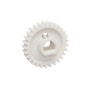 Шестерня HP LJ 1160/1320 29T аналог RU5-0331 BASF (BASF-RU5-0331-000) Шестерня HP LJ 1160/1320 29T аналог RU5-0331 BASF (BASF-RU5-0331-000)