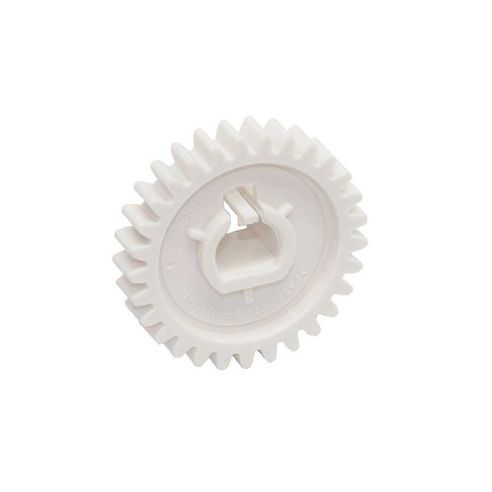 Шестерня HP LJ 1160/1320 29T аналог RU5-0331 BASF (BASF-RU5-0331-000)