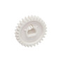 Шестерня HP LJ 1160/1320 29T аналог RU5-0331 BASF (BASF-RU5-0331-000) Шестерня HP LJ 1160/1320 29T аналог RU5-0331 BASF (BASF-RU5-0331-000)
