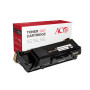 Драм картридж ACO Xerox WC3335/3345/PH3330 Black 101R00555 (ACO-101R00555) Драм картридж ACO Xerox WC3335/3345/PH3330 Black 101R00555 (ACO-101R00555)