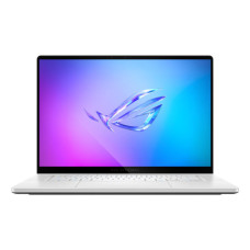 Ноутбук ASUS Zephyrus G16 GU605CR CU9-285H (90NR0LZ6-M00EE0)