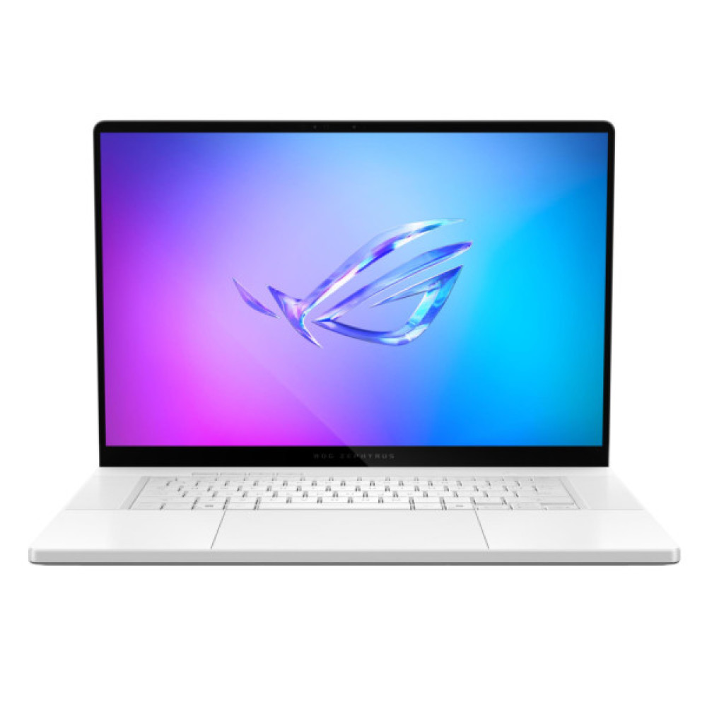 Ноутбук ASUS Zephyrus G16 GU605CR CU9-285H (90NR0LZ6-M00EE0)