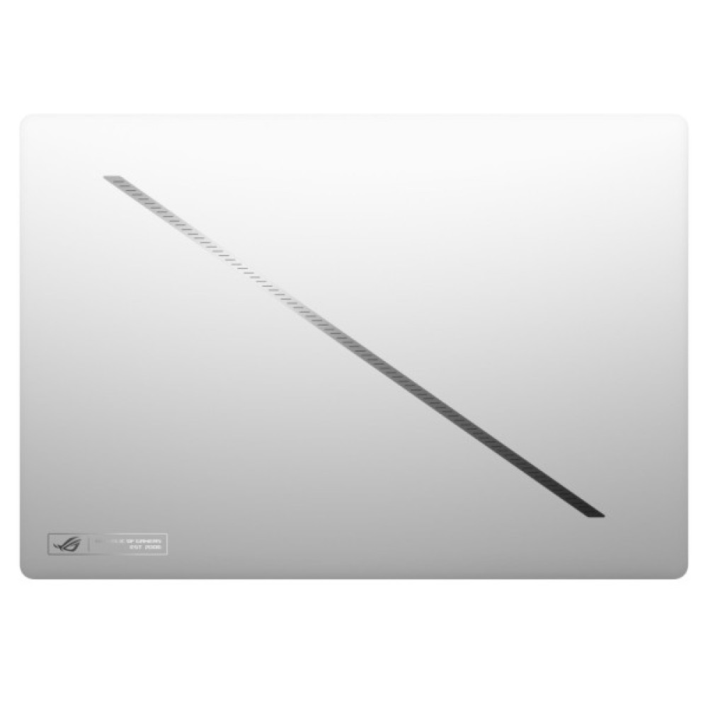 Ноутбук ASUS Zephyrus G16 GU605CR CU9-285H (90NR0LZ6-M00EE0)