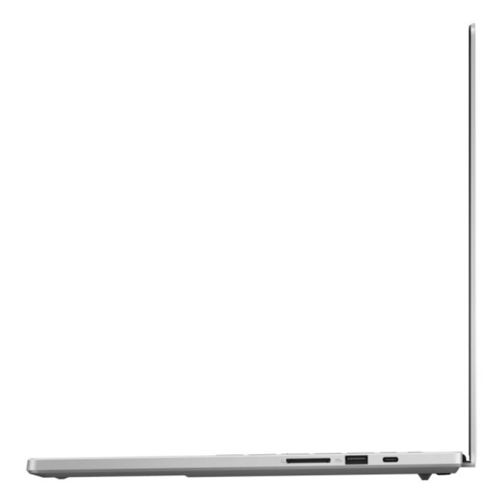 Ноутбук ASUS Zephyrus G16 GU605CR CU9-285H (90NR0LZ6-M00EE0)