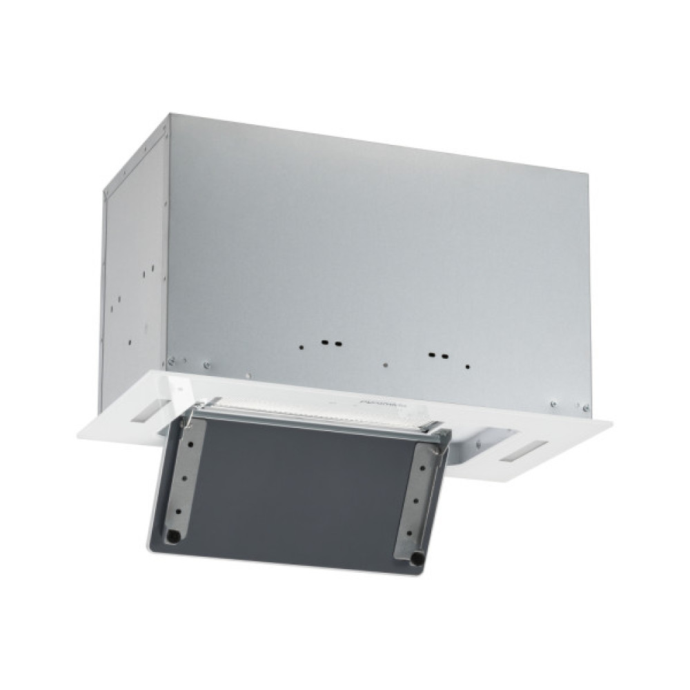 Витяжка кухонна Pyramida CX 52 (1100) SR GWH