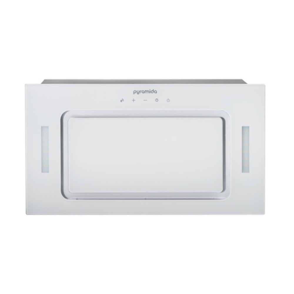 Витяжка кухонна Pyramida CX 52 (1100) SR GWH