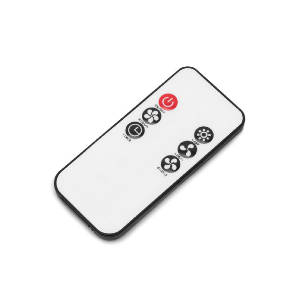 Витяжка кухонна Pyramida CX 52 (1100) SR GWH