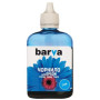 Чорнило Barva Epson T1302/T1292/T1282/T1032/T0732 Cyan 90 г pigm. (E130-528) Чорнило Barva Epson T1302/T1292/T1282/T1032/T0732 Cyan 90 г pigm. (E130-528)