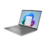 Ноутбук Lenovo IdeaPad Slim 5 16ARP10 (83HU0032RA)