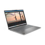 Ноутбук Lenovo IdeaPad Slim 5 16ARP10 (83HU0032RA)