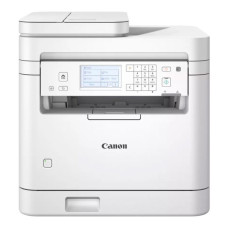 CANON MF287DW (6354C009AA)
