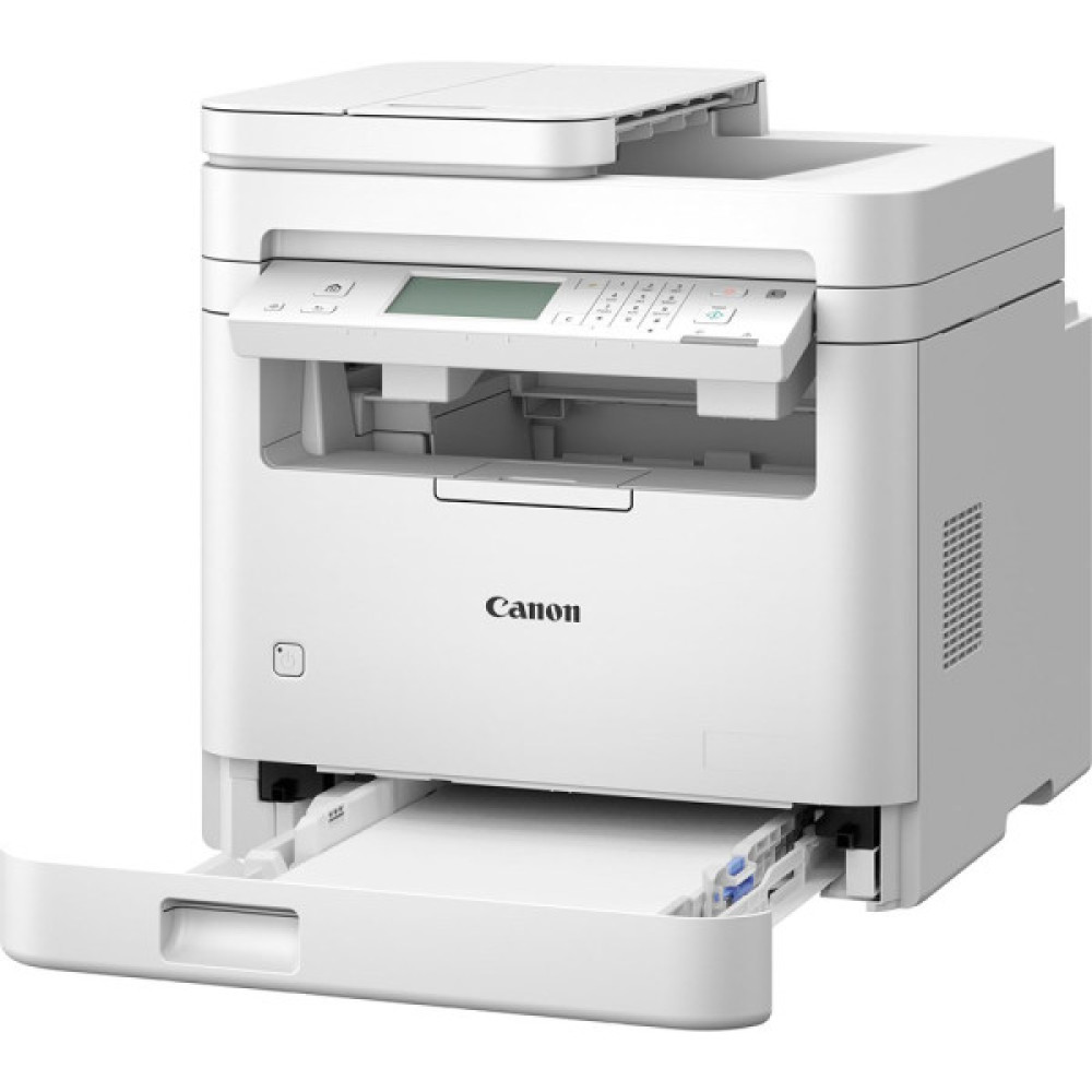 CANON MF287DW (6354C009AA)