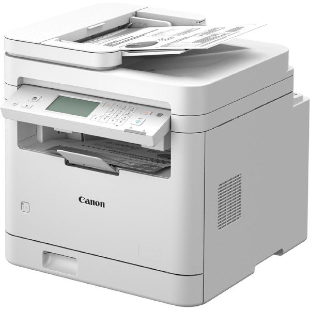 CANON MF287DW (6354C009AA)