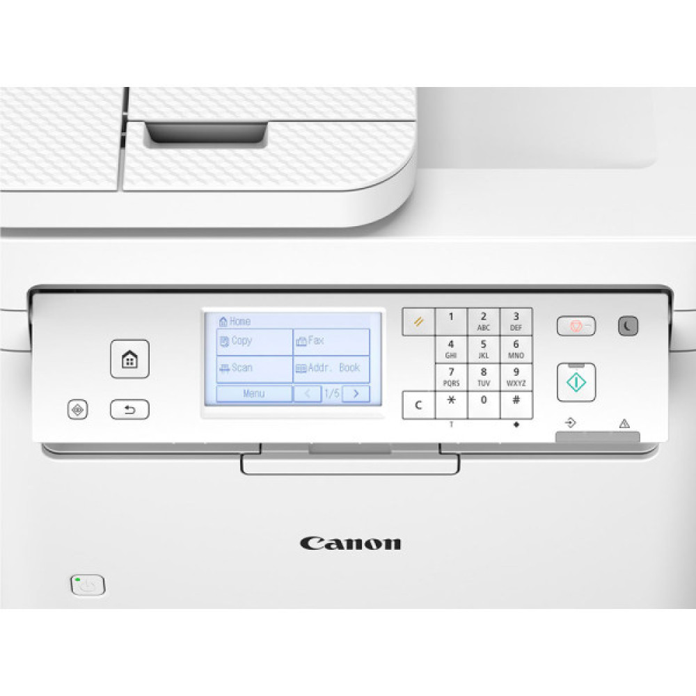 CANON MF287DW (6354C009AA)
