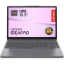 Ноутбук Lenovo IdeaPad Slim 3 15ARP10 (83K700ABRA)