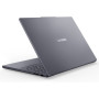 Ноутбук Lenovo IdeaPad Slim 3 15ARP10 (83K700ABRA)