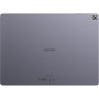 Планшет Chuwi Hi10 Max 13" 12/512GB / N150 Windows 11 Home Grey (CW-112821)