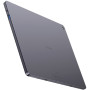 Планшет Chuwi Hi10 Max 13" 12/512GB / N150 Windows 11 Home Grey (CW-112821)