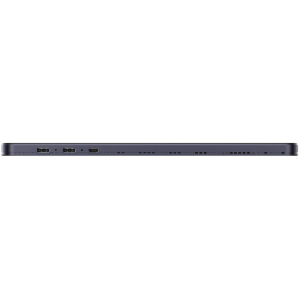 Планшет Chuwi Hi10 Max 13" 12/512GB / N150 Windows 11 Home Grey (CW-112821)