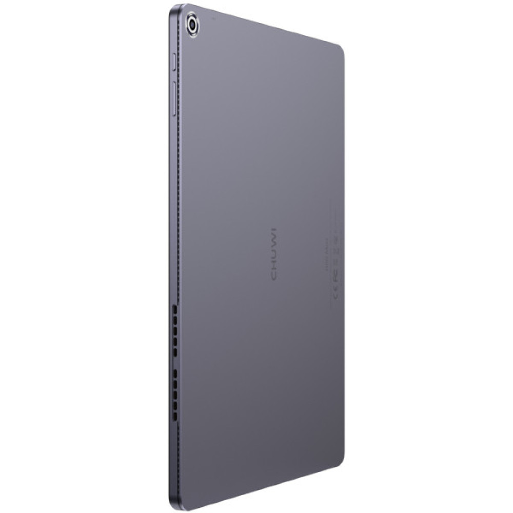 Планшет Chuwi Hi10 Max 13" 12/512GB / N150 Windows 11 Home Grey (CW-112821)