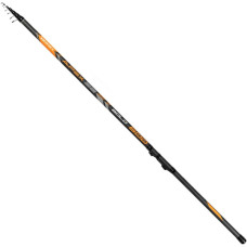 Вудилище Brain Apex SE Bolo 6m (1858.47.38)