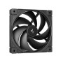 Кулер до процесора Deepcool AG400 G2 (R-AG400-BKNPMG2-G)