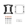 Кулер до процесора Deepcool AG400 G2 (R-AG400-BKNPMG2-G)