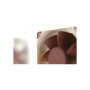 Кулер до корпусу Noctua NF-A6x25 PWM