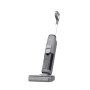 Пилосос Tineco iFloor 5 Breeze (FW070100DE)