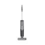 Пилосос Tineco iFloor 5 Breeze (FW070100DE)