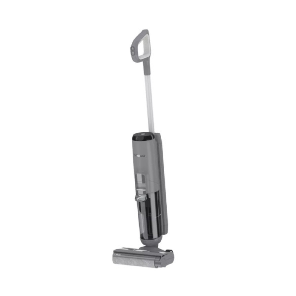 Пилосос Tineco iFloor 5 Breeze (FW070100DE)